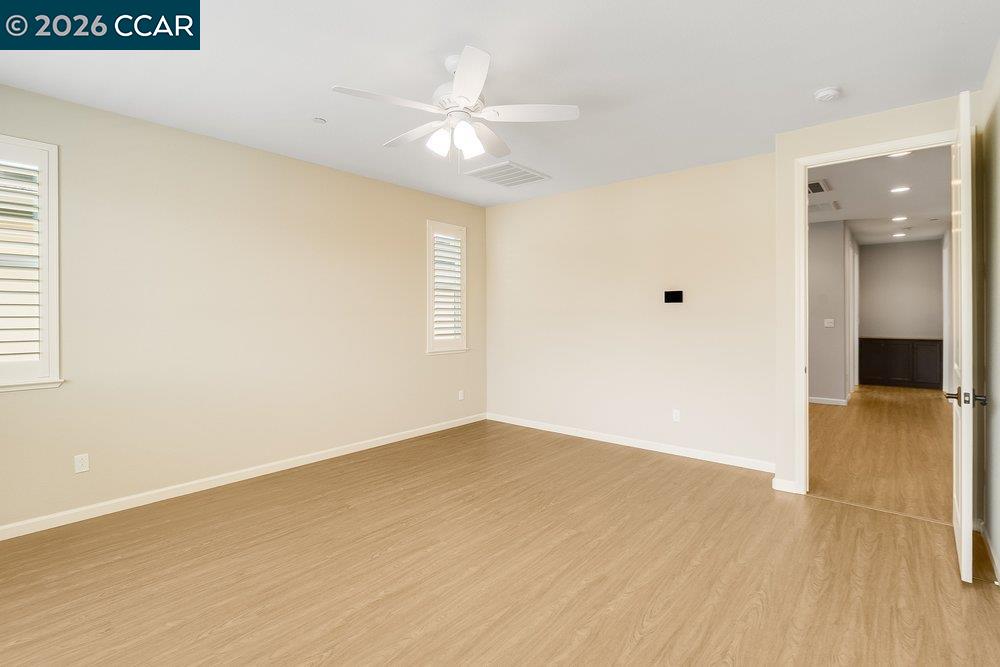804 Ibis Rd