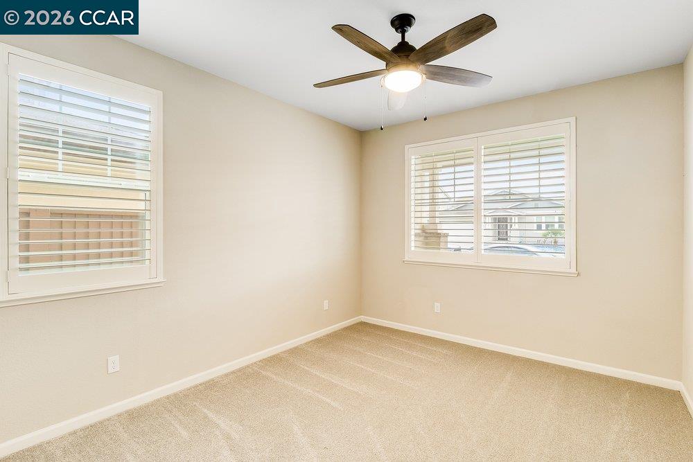 804 Ibis Rd