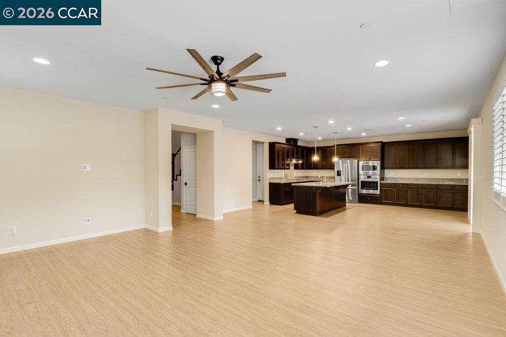 804 Ibis Rd