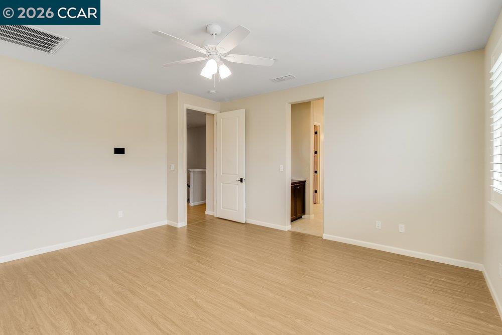 804 Ibis Rd