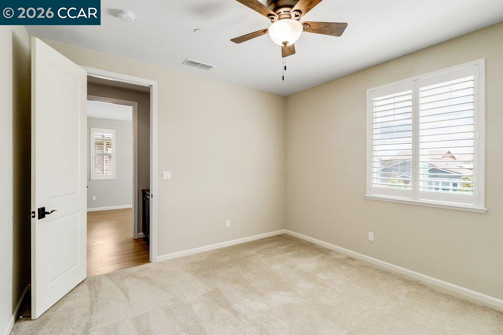 804 Ibis Rd