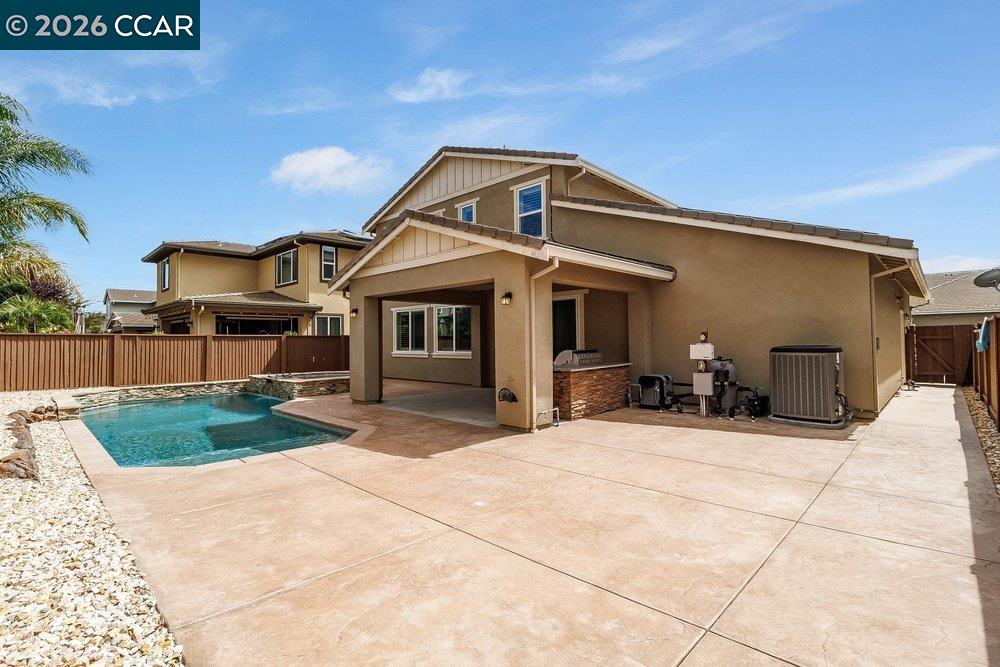 804 Ibis Rd