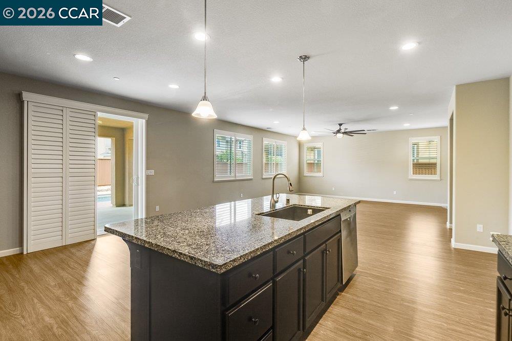 804 Ibis Rd
