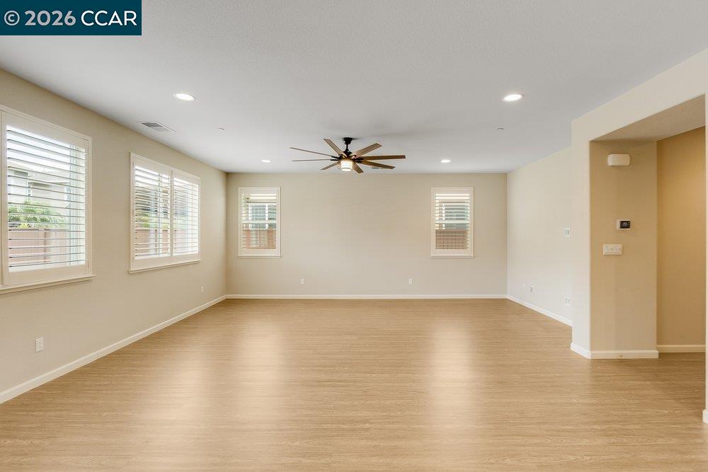 804 Ibis Rd