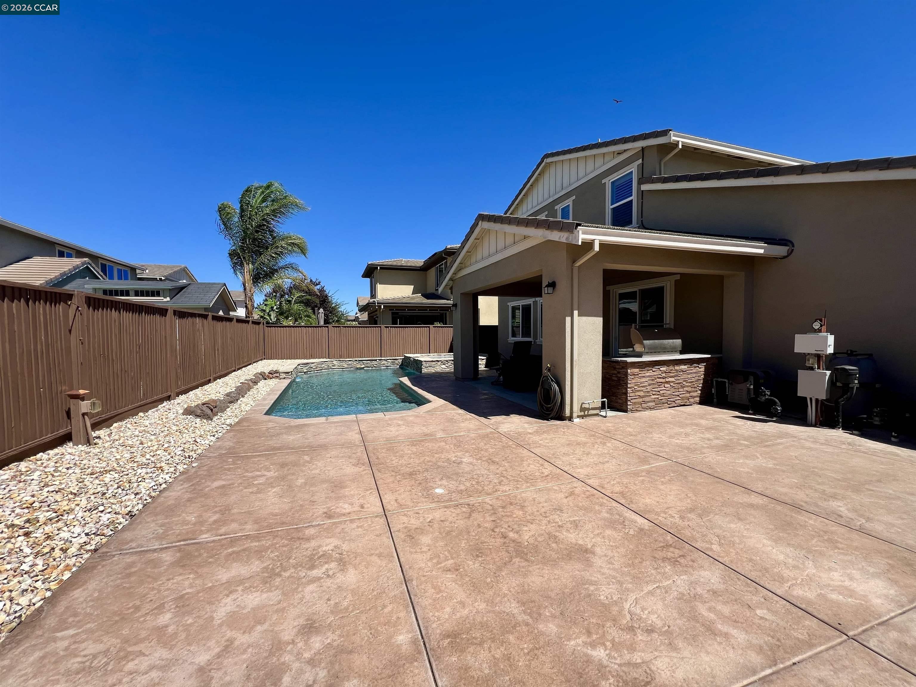 804 Ibis Rd
