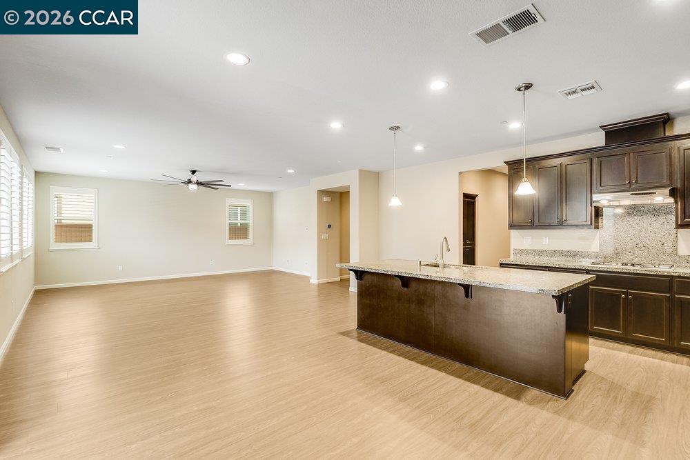 804 Ibis Rd