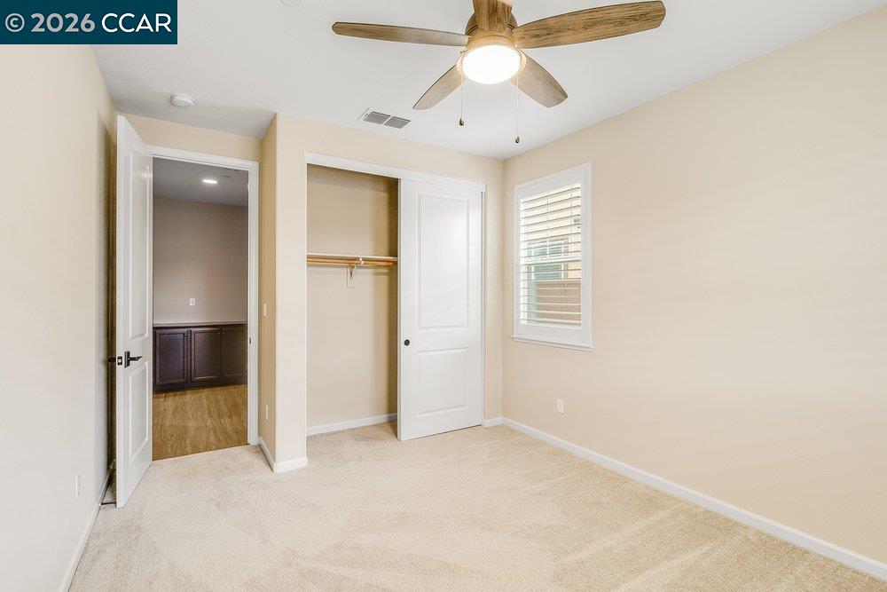 804 Ibis Rd