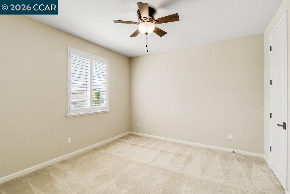804 Ibis Rd