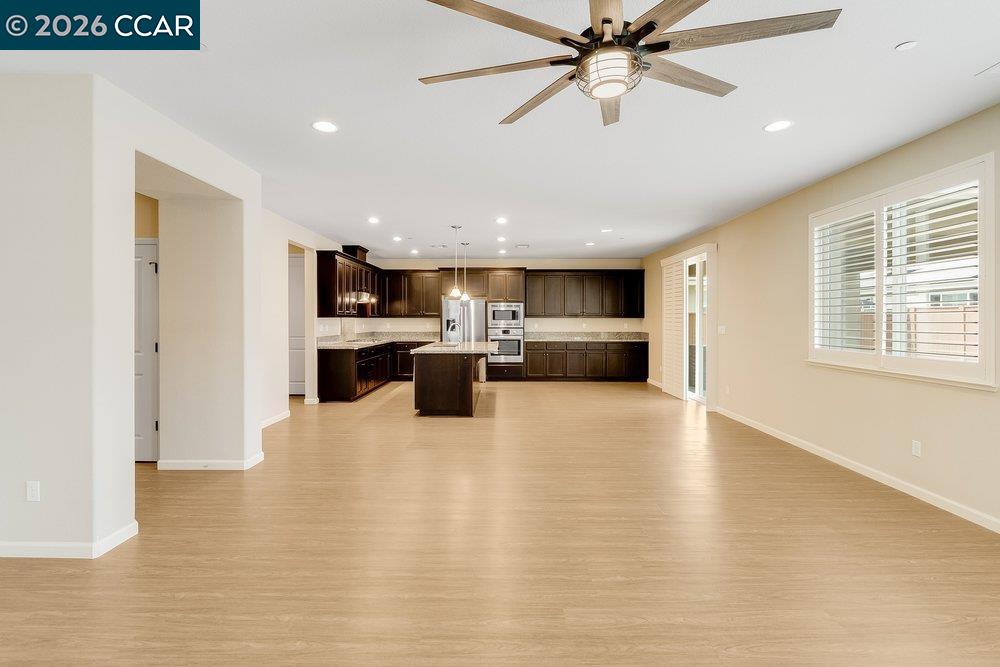 804 Ibis Rd