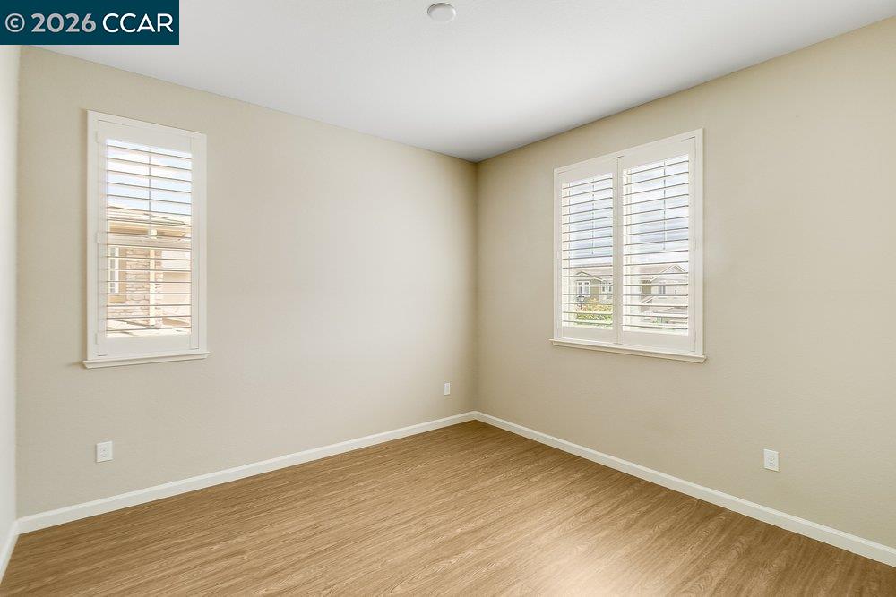 804 Ibis Rd