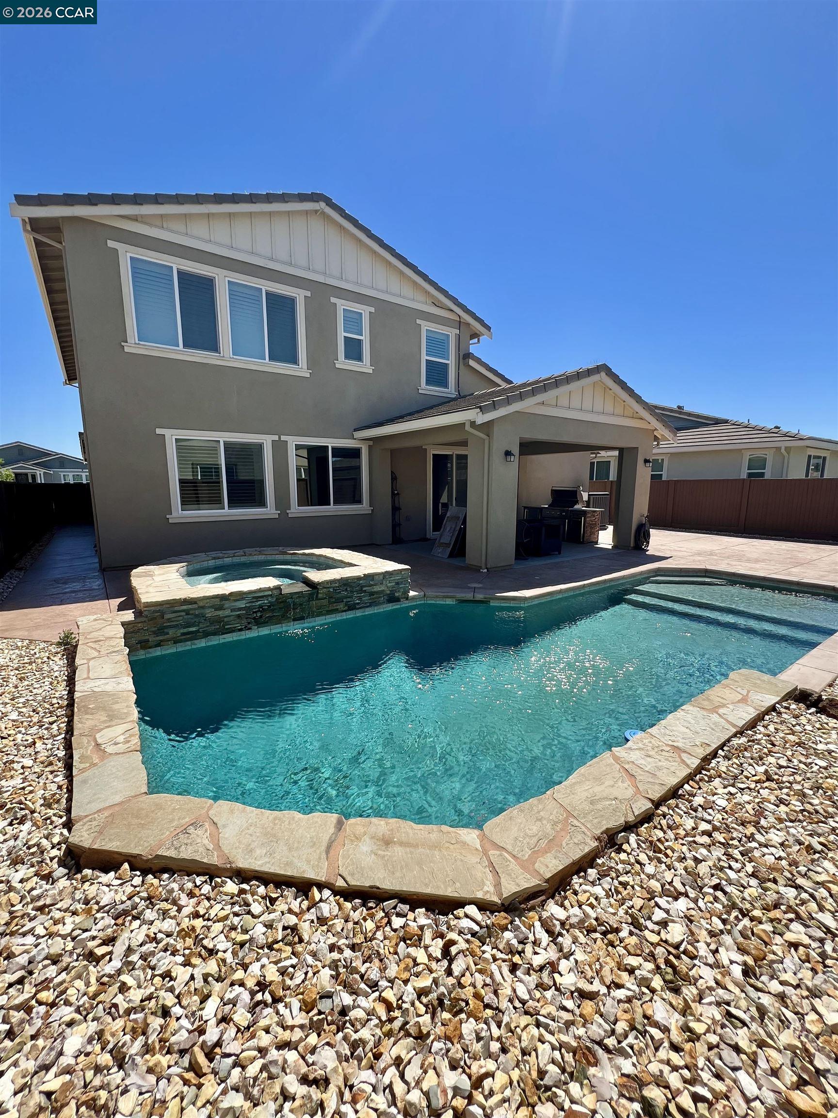804 Ibis Rd