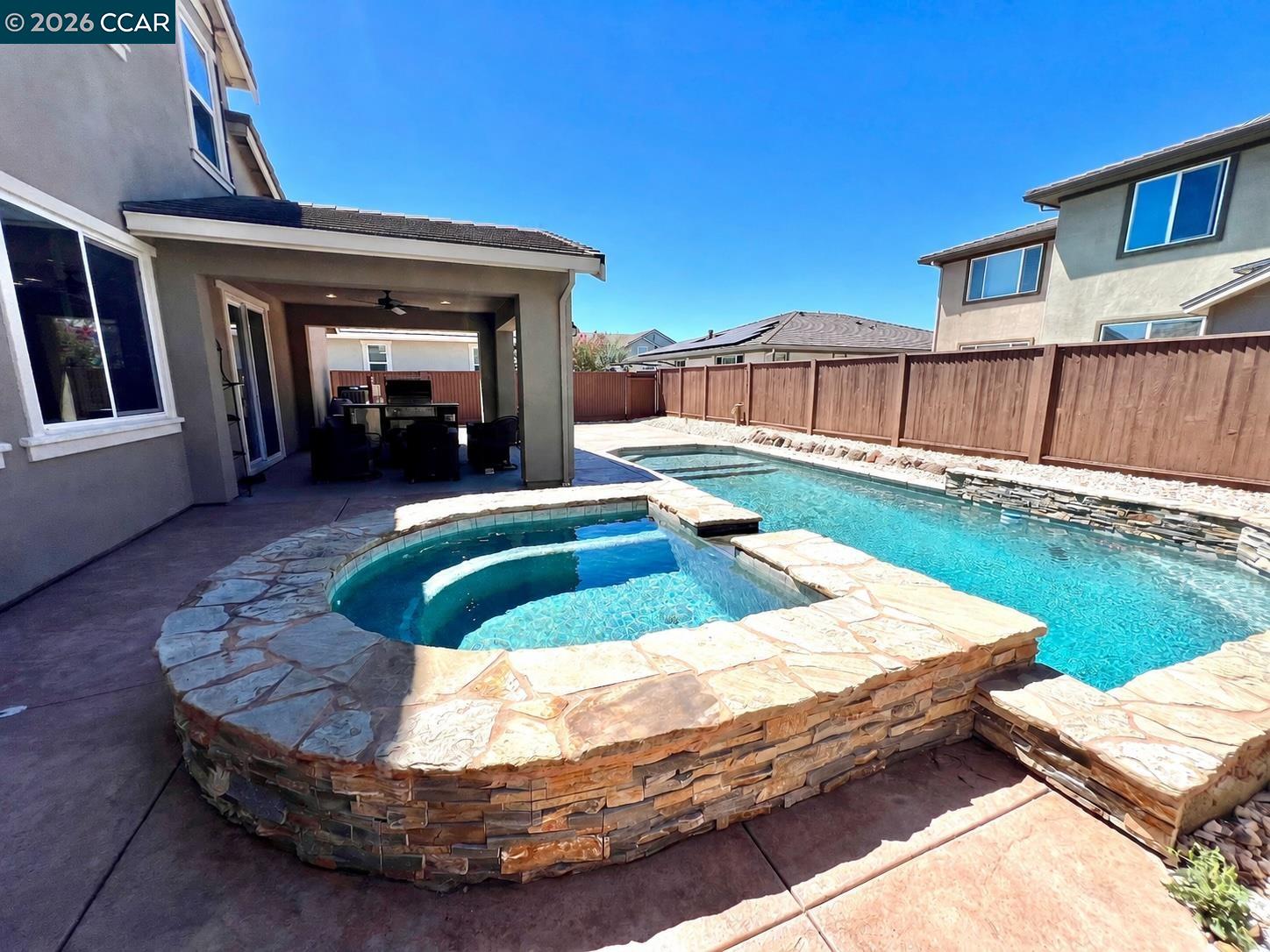 804 Ibis Rd
