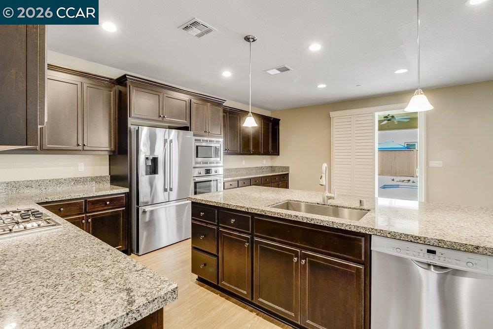 804 Ibis Rd