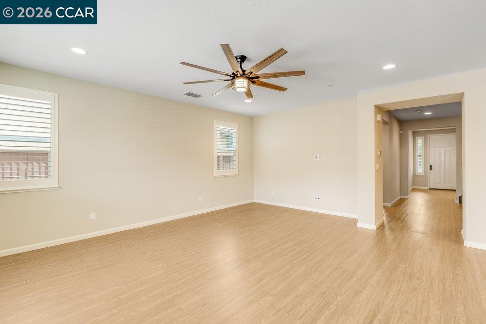 804 Ibis Rd