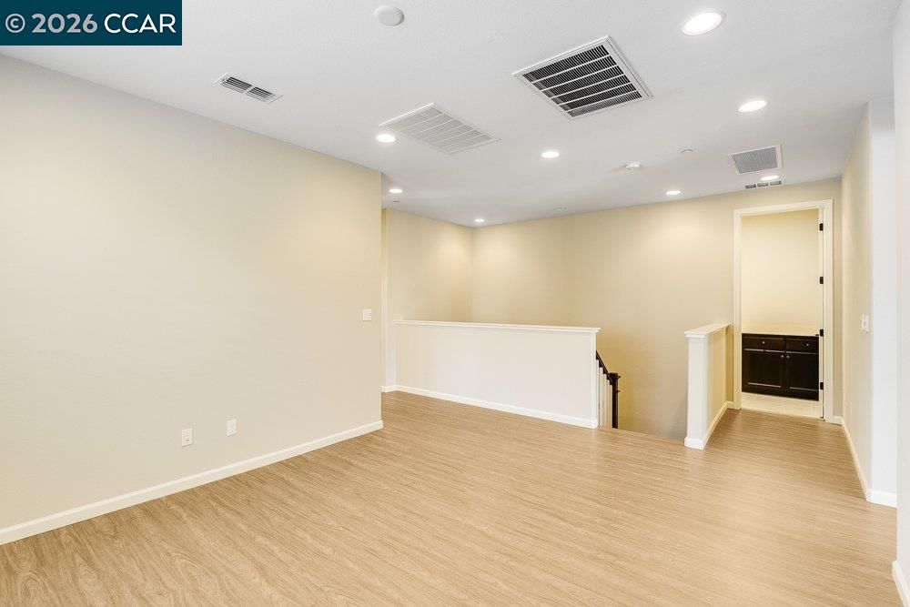 804 Ibis Rd