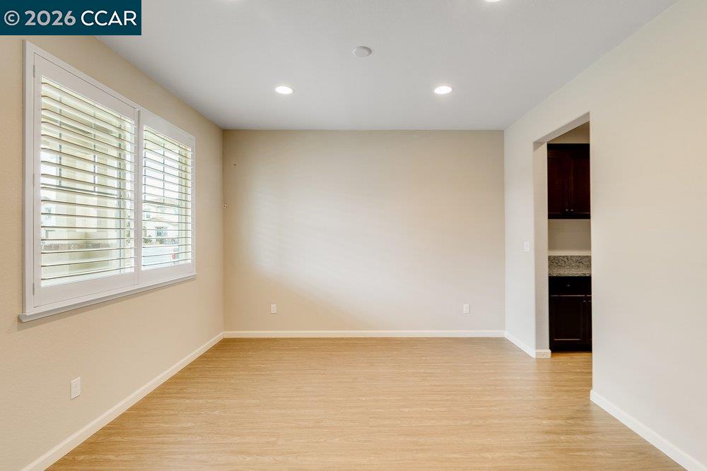 804 Ibis Rd