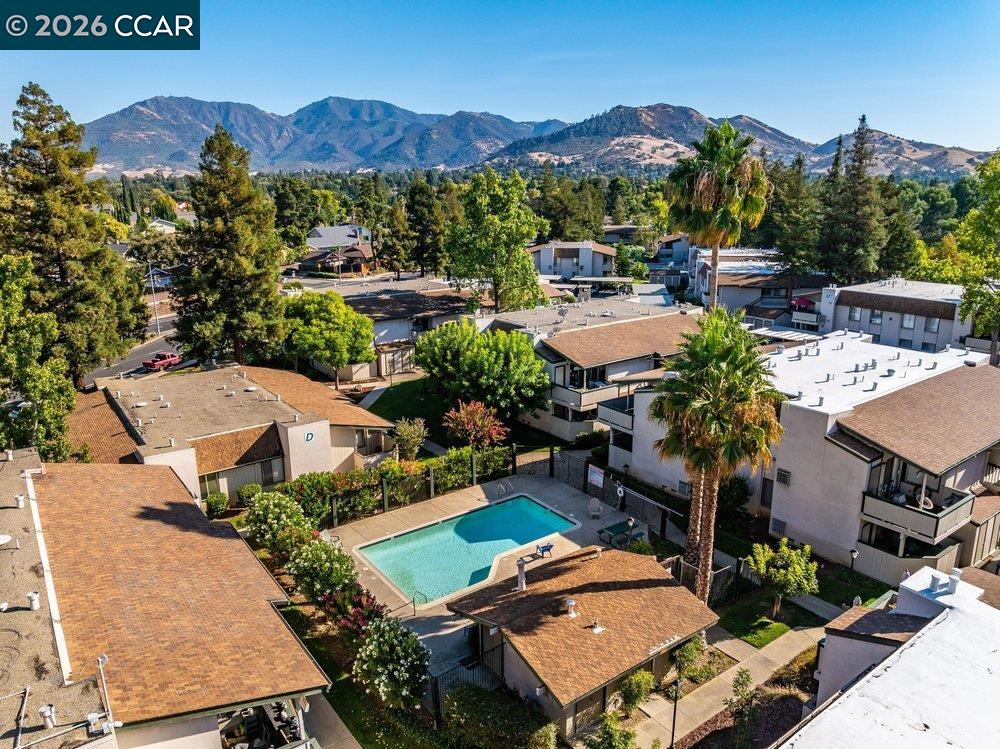 5450 Concord Blvd Unit: H2