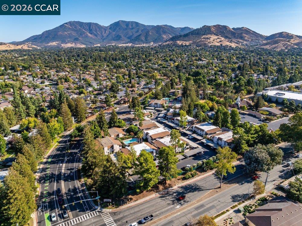 5450 Concord Blvd Unit: H2