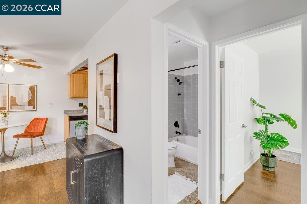5450 Concord Blvd Unit: H2