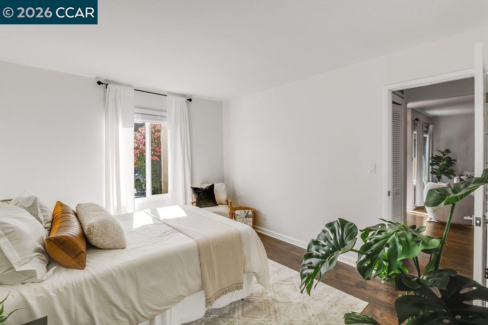 5450 Concord Blvd Unit: H2
