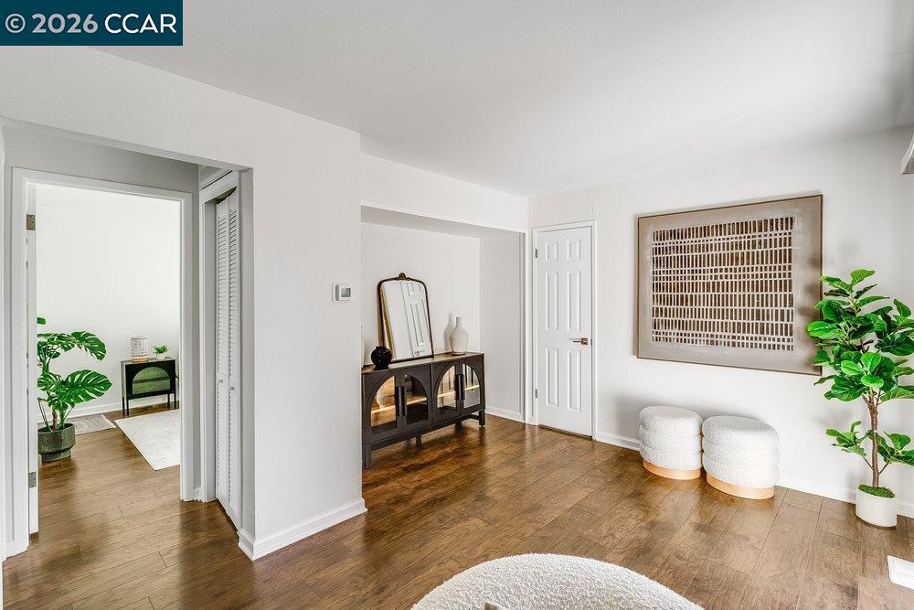 5450 Concord Blvd Unit: H2