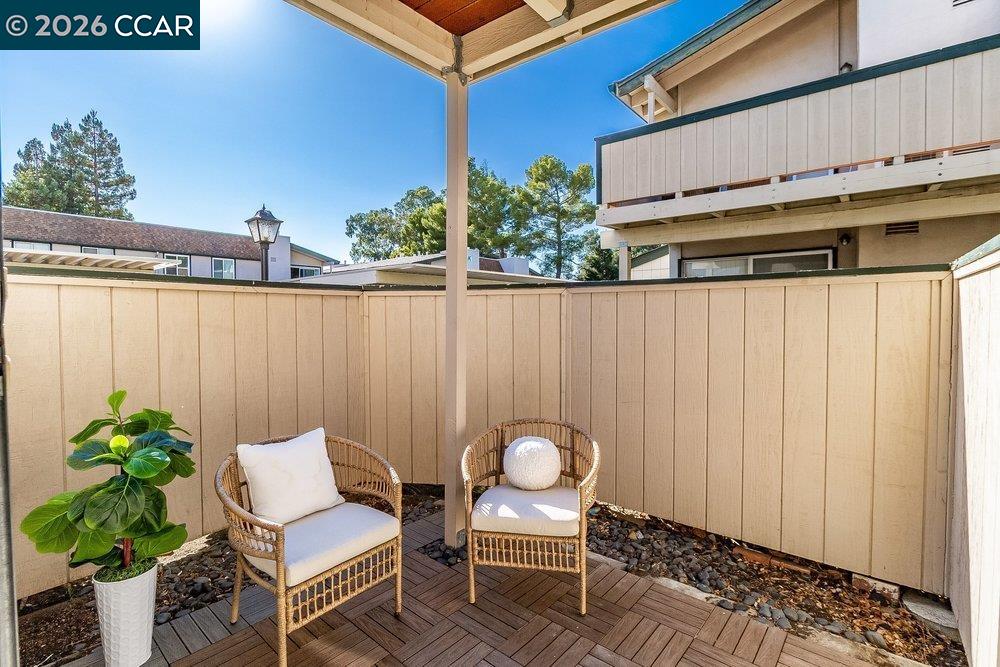 5450 Concord Blvd Unit: H2
