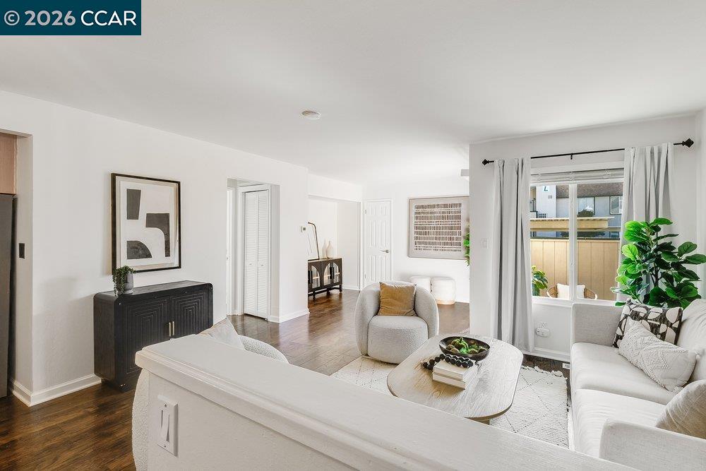 5450 Concord Blvd Unit: H2