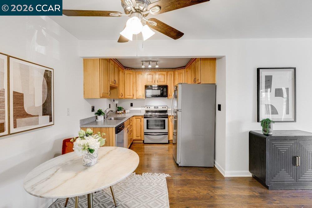 5450 Concord Blvd Unit: H2