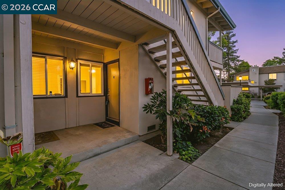 5450 Concord Blvd Unit: H2