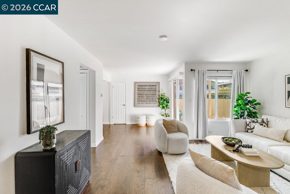 5450 Concord Blvd Unit: H2