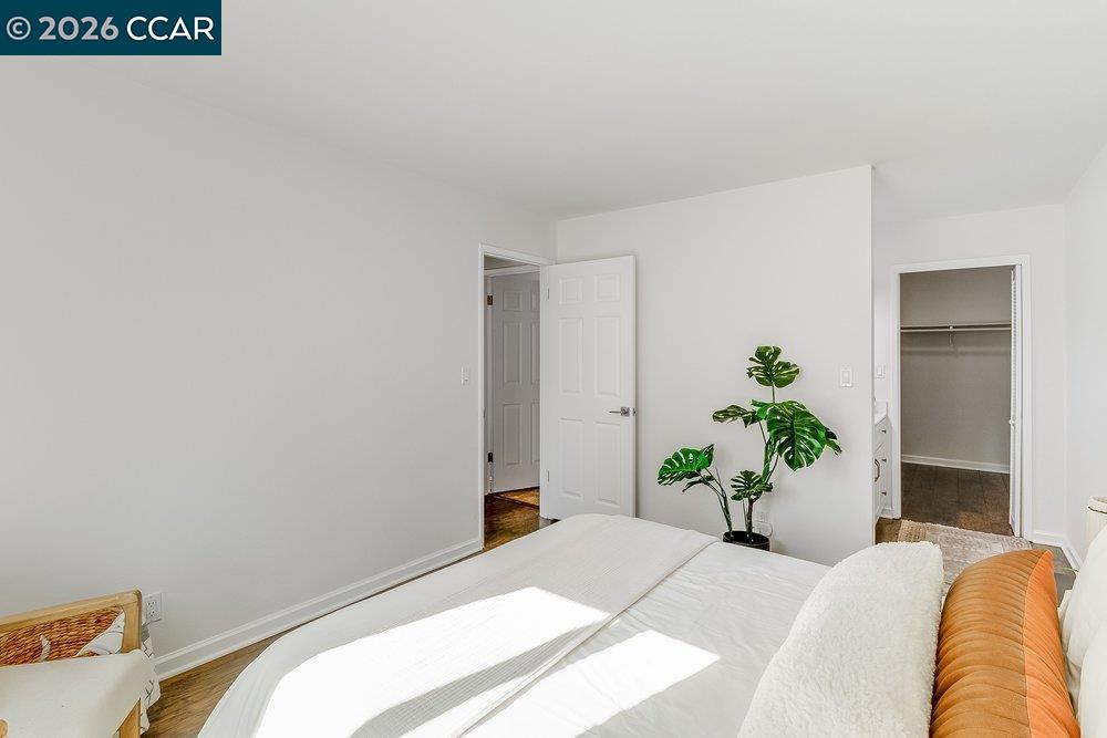5450 Concord Blvd Unit: H2