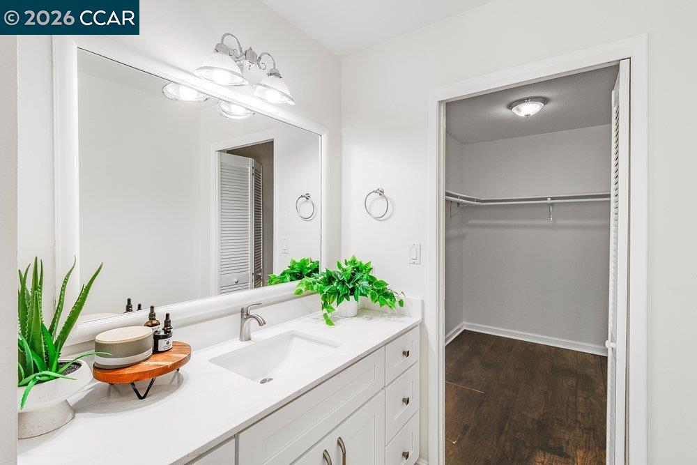 5450 Concord Blvd Unit: H2
