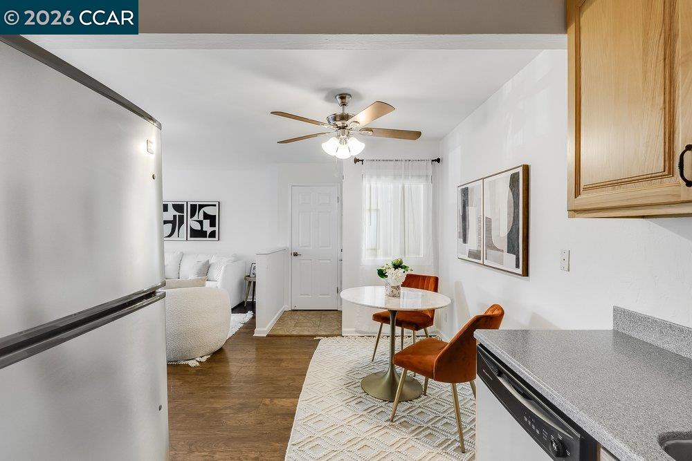5450 Concord Blvd Unit: H2