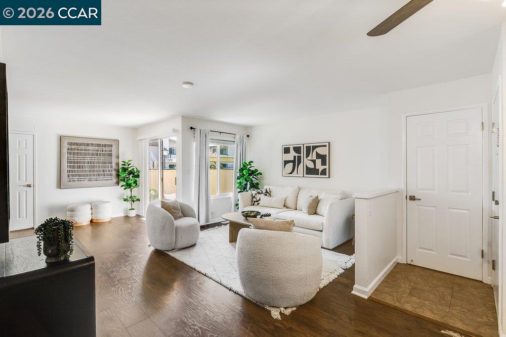 5450 Concord Blvd Unit: H2
