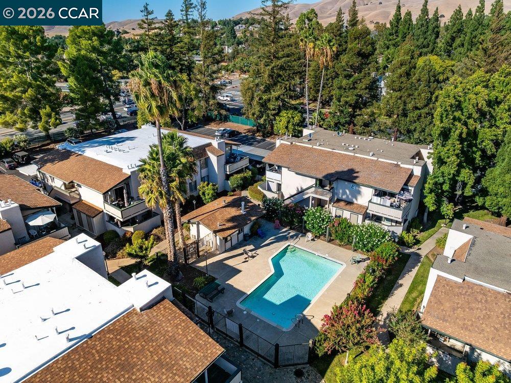 5450 Concord Blvd Unit: H2