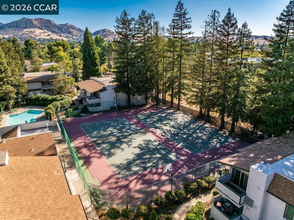 5450 Concord Blvd Unit: H2