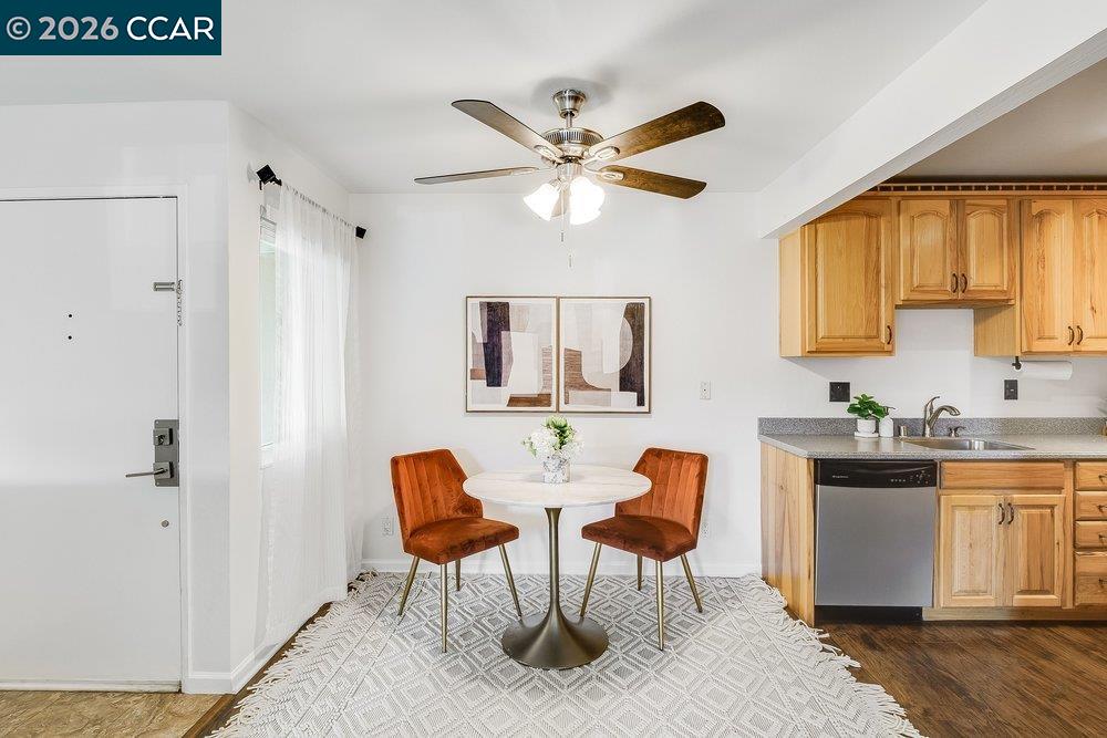 5450 Concord Blvd Unit: H2