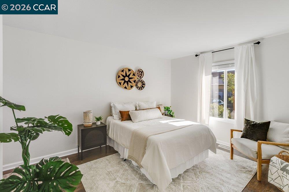 5450 Concord Blvd Unit: H2