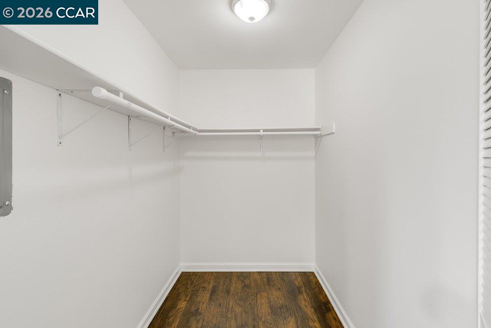 5450 Concord Blvd Unit: H2
