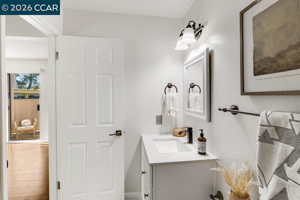 5450 Concord Blvd Unit: H2