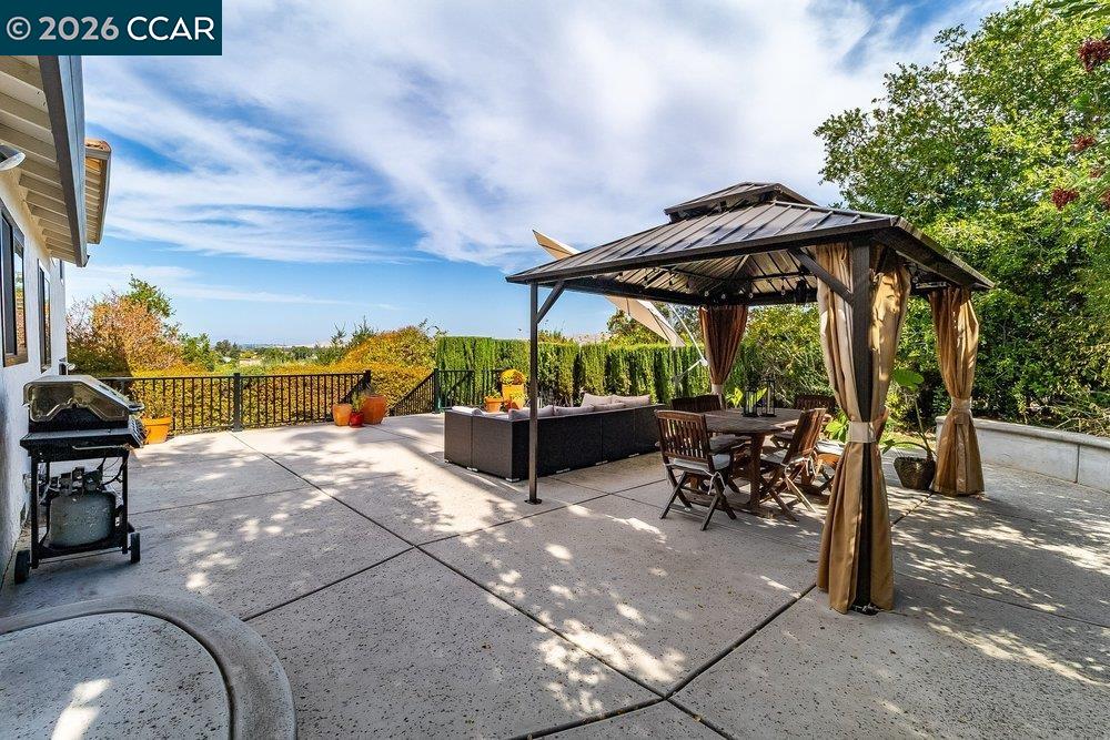 4073 Castlewood Ct
