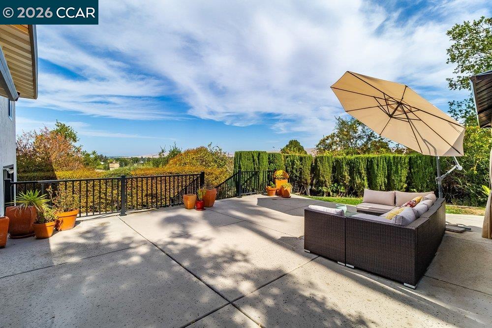 4073 Castlewood Ct