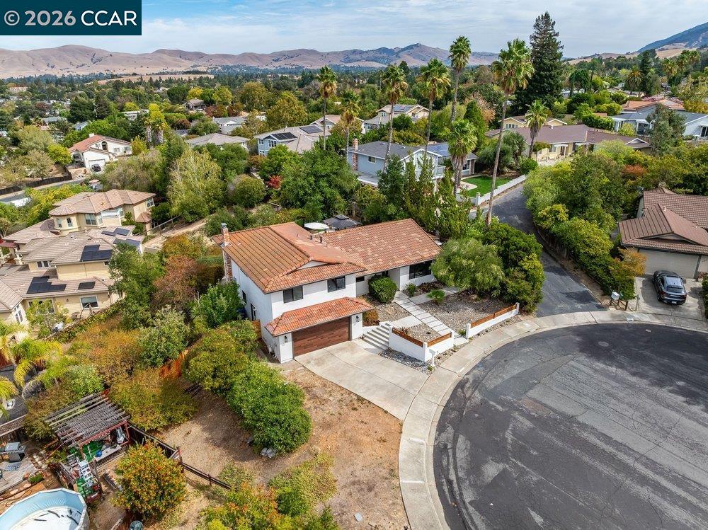 4073 Castlewood Ct