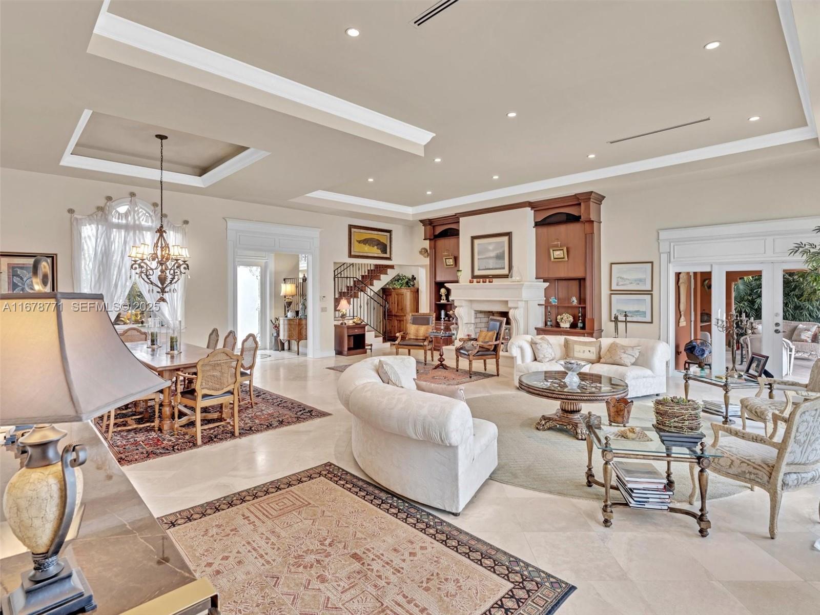 449 Isle Of Palms Drive
