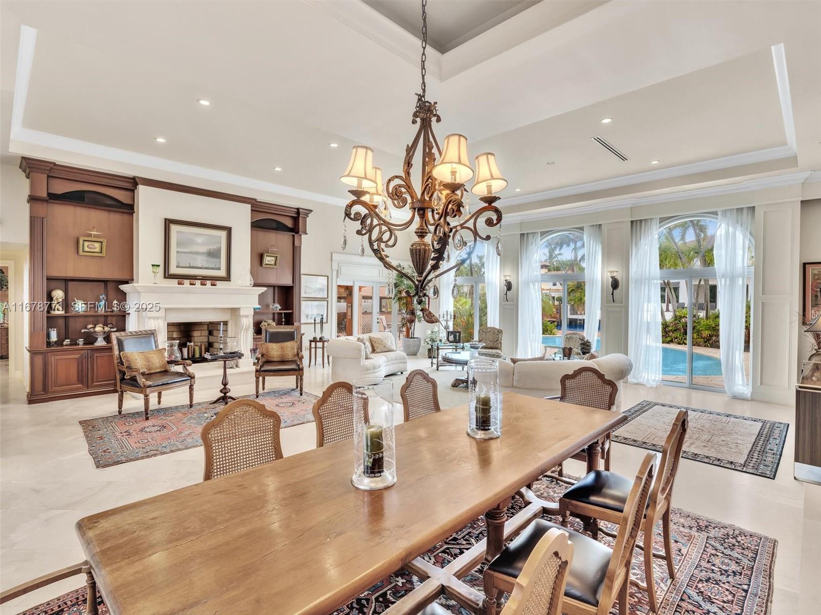 449 Isle Of Palms Drive