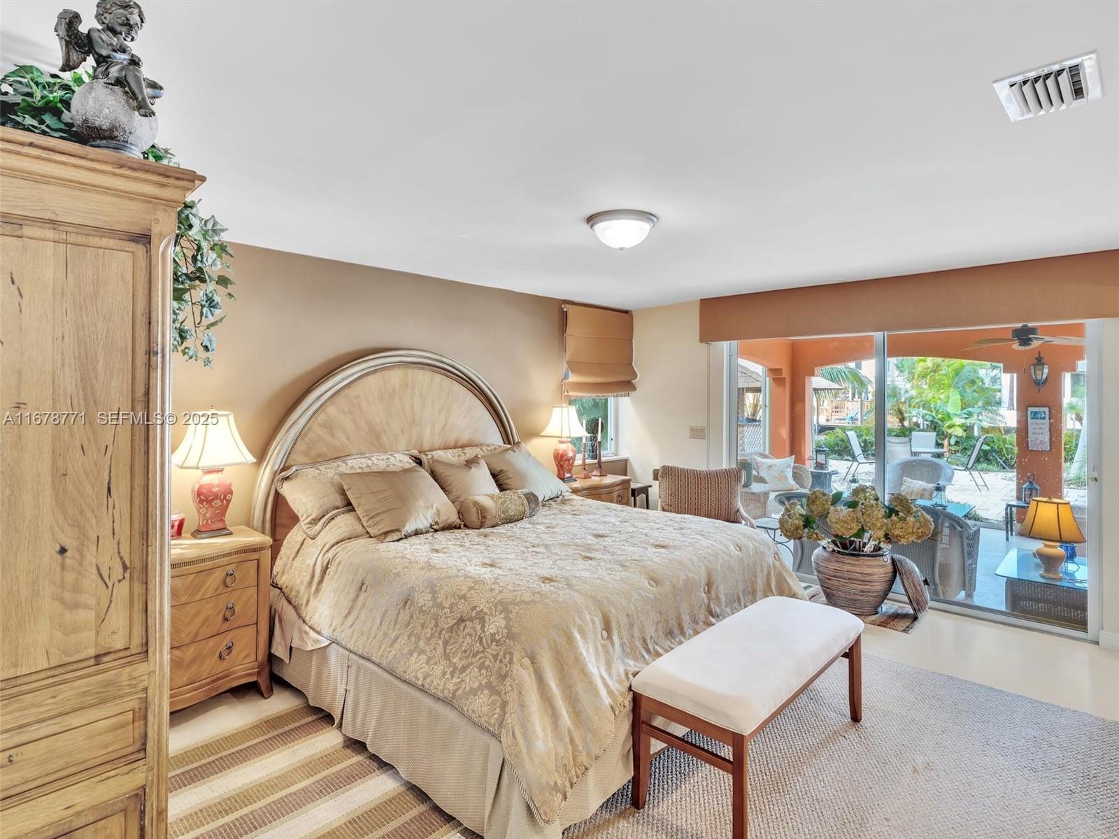 449 Isle Of Palms Drive
