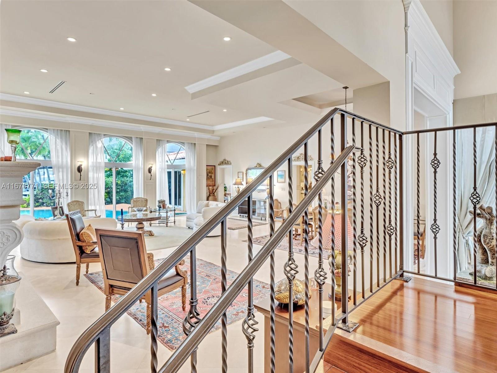 449 Isle Of Palms Drive