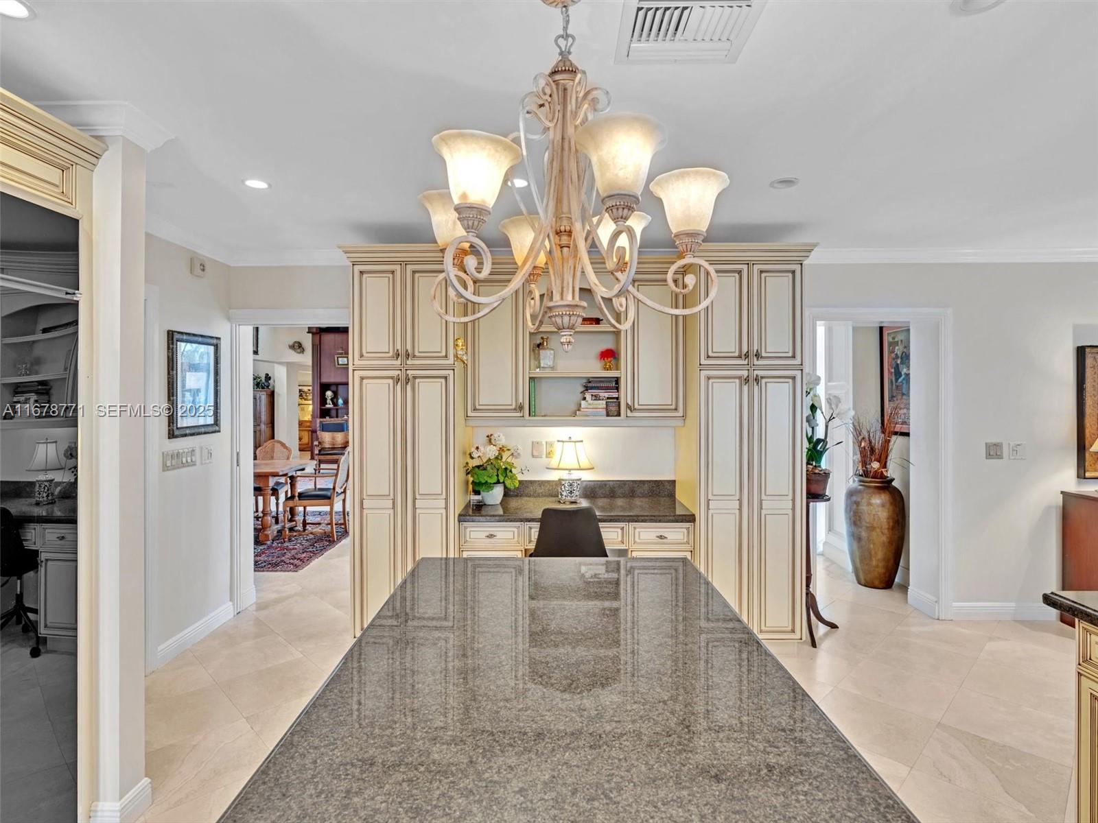 449 Isle Of Palms Drive