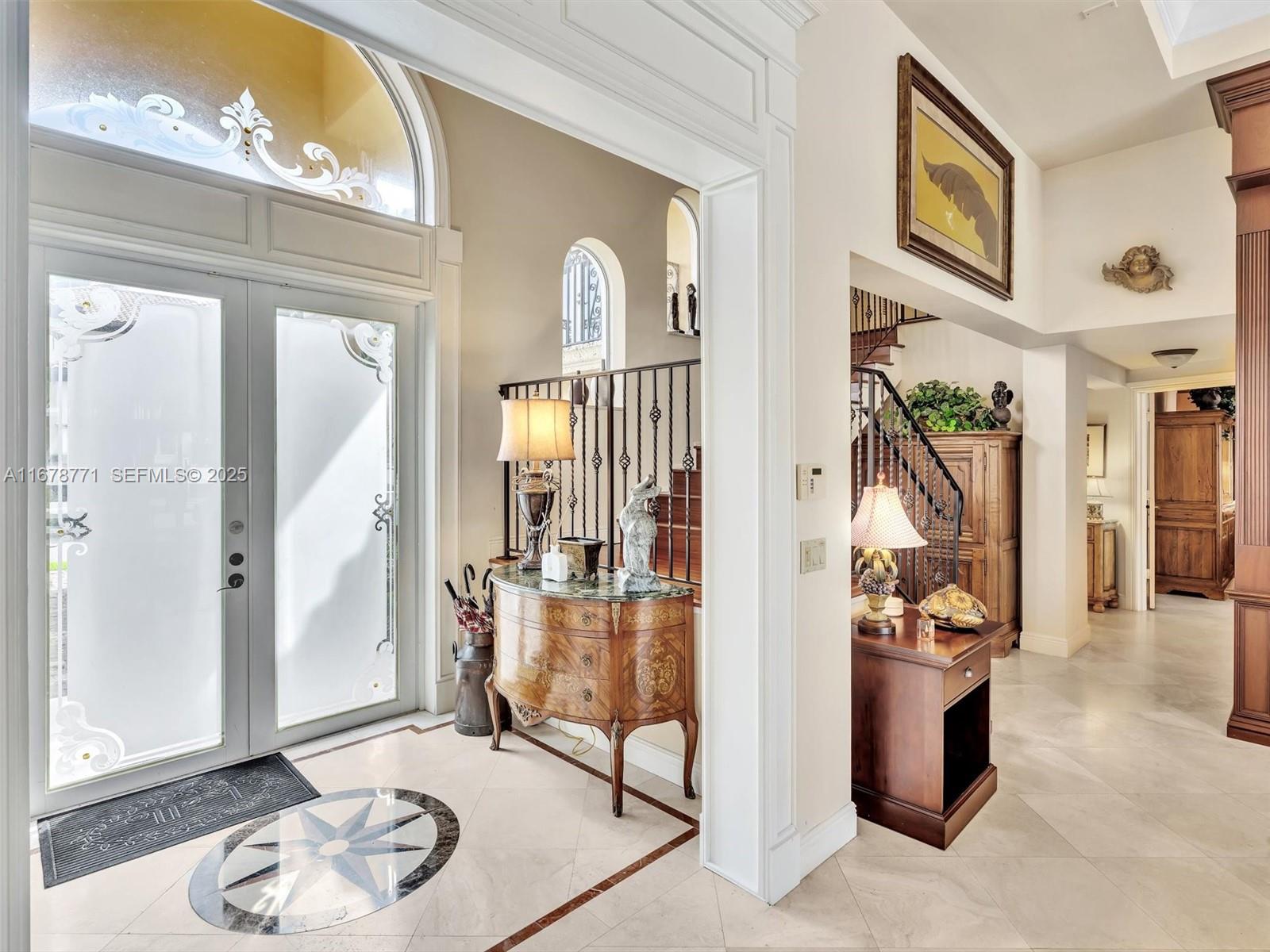 449 Isle Of Palms Drive