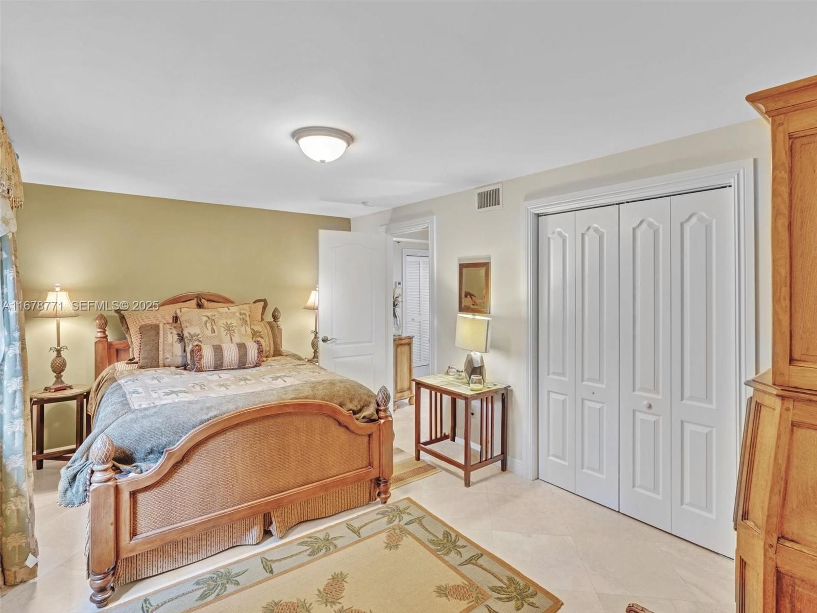 449 Isle Of Palms Drive